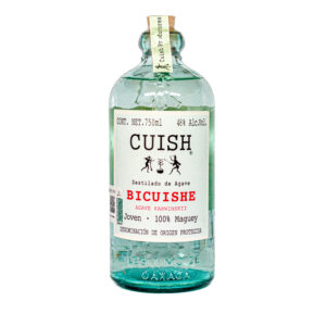 Bicuish
